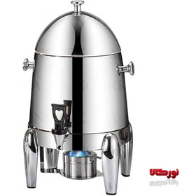 تصویر کافی سرویس 12 لیتر فونیکس 