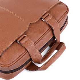 تصویر کیف اداری الگانس 