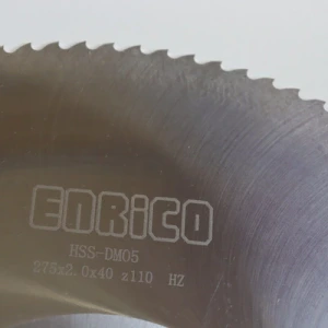 تصویر فروشگاه آریا برش نوین