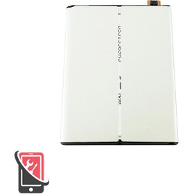 تصویر باتری اورجینال گوشی سونی Xperia L1 مدل LIP1621ERPC Sony Xperia L1 - LIP1621ERPC Battery