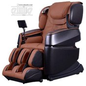 تصویر صندلی ماساژور زنیت مد ZTH-EC 802E ا Zenithmed ZTH-EC 802E Massage Chair Zenithmed ZTH-EC 802E Massage Chair