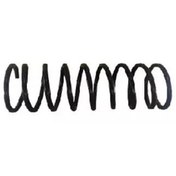 تصویر فنر لول جلو تیبا 1 سایپا یدک 