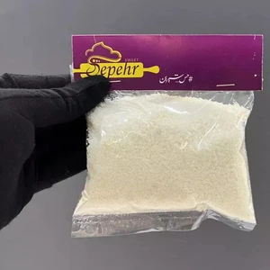 تصویر فروشگاه لوازم قنادی سپهر