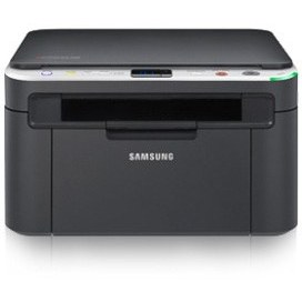تصویر Samsung SCX-3201 Laser multifunction printer ا Samsung SCX3201 Laser multifunction printer Samsung SCX3201 Laser multifunction printer
