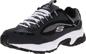 Skechers sport shop stamina