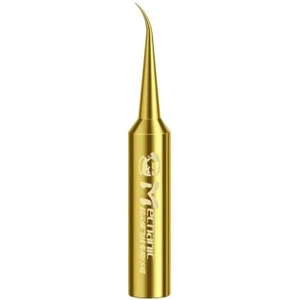 تصویر فروشگاه موبایل قطعه