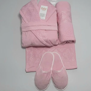 تصویر فروشگاه حوله کالار