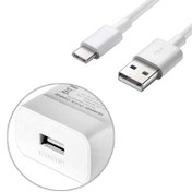 تصویر کابل اصلی هواوی Huawei P30 Lite 