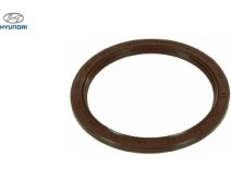 تصویر کاسه نمد پلوس خودروی هیوندای جنسیس 