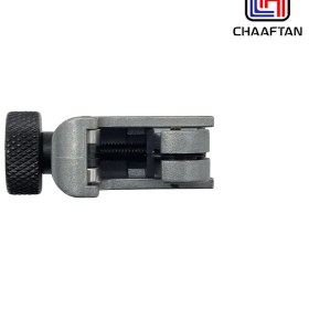 تصویر لوله بر مچی VALUE مدل VTC-19 