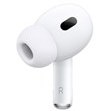 تصویر گوش راست هدفون بی سیم اپل مدل ایرپاد پرو 2 تایپ سی Apple Airpod Pro 2 Type-C Right Wireless Headphone