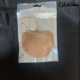 تصویر پودر کچاب 