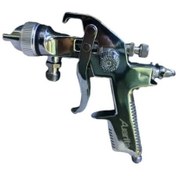 تصویر پیستوله پرشر آئوریتا AB17 