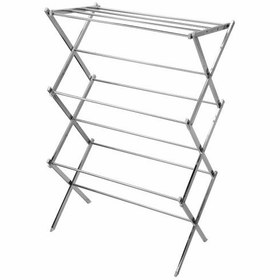 تصویر بند رخت مدل AT 2602 کن مدل 405046 