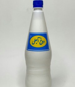 تصویر دوغ آبعلی 1000 میلی لیتری 