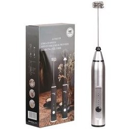 تصویر همزن مدل UL-1808 