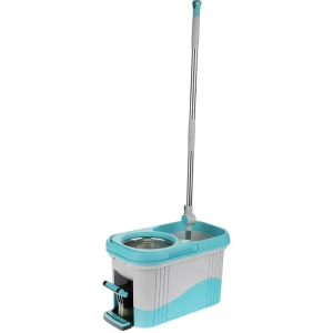 تصویر فروشگاه لوازم خانگی نیل هوم