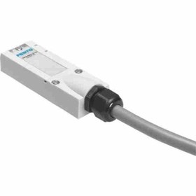 تصویر کابل رابط فستوVMPA-KMS1-24-5 (533193) 