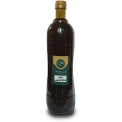 تصویر روغن اسطوخودوس نیکوان - 500 سی سی 