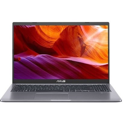 Asus 2025 laptop 8gb