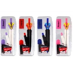 تصویر ست پرگار JM935 