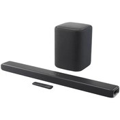 تصویر قیمت و خرید ساندبار هارمن کاردن مدل Enchant Soundbar 1300 