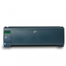 تصویر پرینتر سوزنی TALLYSUN مدل TS2260 TALLYSUN TS2260 USB IMPACT PRINTER