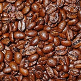 تصویر بذر قهوه عربی وانیاسید Arabica Coffee Seeds