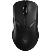تصویر ماوس رپو مدل VT9 Pro بی سیم Mouse Rapoo VT9 Pro Wireless