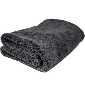 تصویر حوله آبگیر و خشک کن 90×60 Euforia کد – 1099 