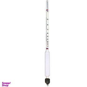 تصویر الکل سنج مندرج مدل Liquid8 