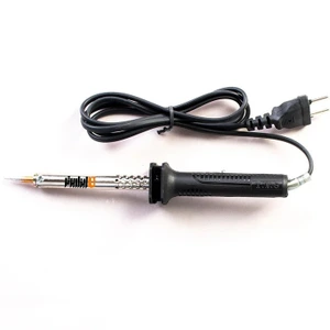 تصویر فروشگاه ابزار برتر قم