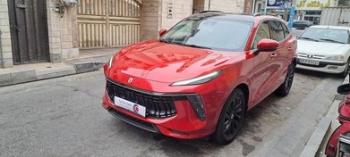 تصویر لاماری ایما مدل 1402 ا اتوماتیک اتوماتیک