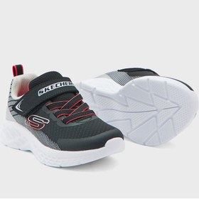 تصویر کفش‌ ورزشی میکروسپک II برند skechers Microspec Ii Sport Shoes