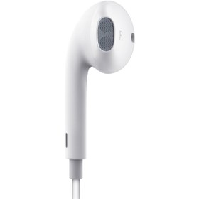 تصویر هندزفری تایپ سی مک دودو مدل6070-HP Mcdodo HP-6070 Earplug Type-C Earphone