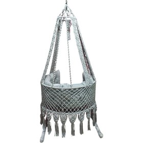 تصویر تاب راحتی کد 7080 مدل 502247 