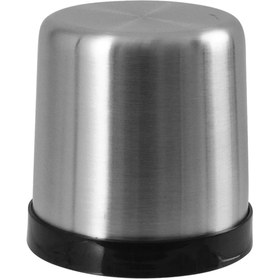 تصویر درب استیل فلاسک استنلی کلاسیک باتل Stanley Classic Vaccum Bottle Cap 