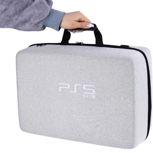 تصویر فروشگاه جنوب سیستم