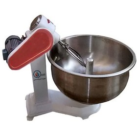 تصویر خمیرگیر ۹۰ کیلویی 