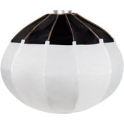 تصویر لنترن اسمال ریگ SmallRig RA-L90 Lantern 