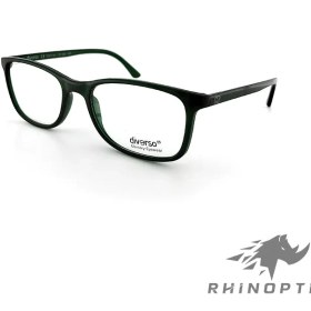 تصویر عینک طبیDIVERSO DV1114 