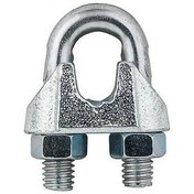 تصویر کرپی سیم بکسل 