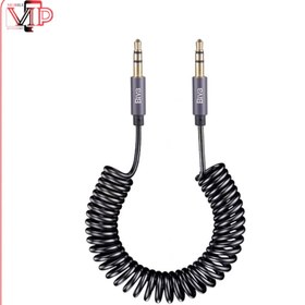 تصویر AUXبيوا03 