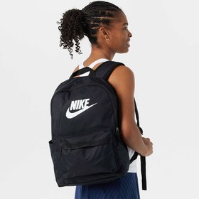 تصویر کوله پشتی نایکی | Nike 