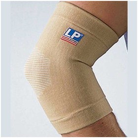 تصویر آرنج بند 943 ال پی --Elbow Support 943 LP Support 