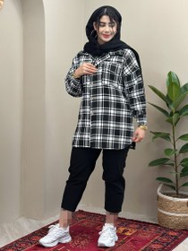 تصویر شکت پرسون کد : 6030 