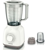 تصویر مخلوط کن فیلیپس مدل HR2102-05 Philips HR2102/05 Blender