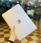 تصویر لپ تاپ اچ پی استوک850  g3 | 8GB RAM | 256GB SSD | I5 6300u Hp Elitebook 850 g3 Stock