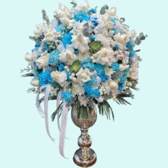 تصویر جام گل بله برون 