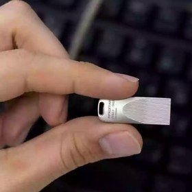 تصویر فلش مموری USB2.0 کینگ استار مدل KS226 - 16GB / 